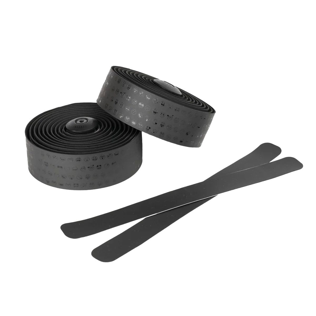 bw1012inset3.jpg