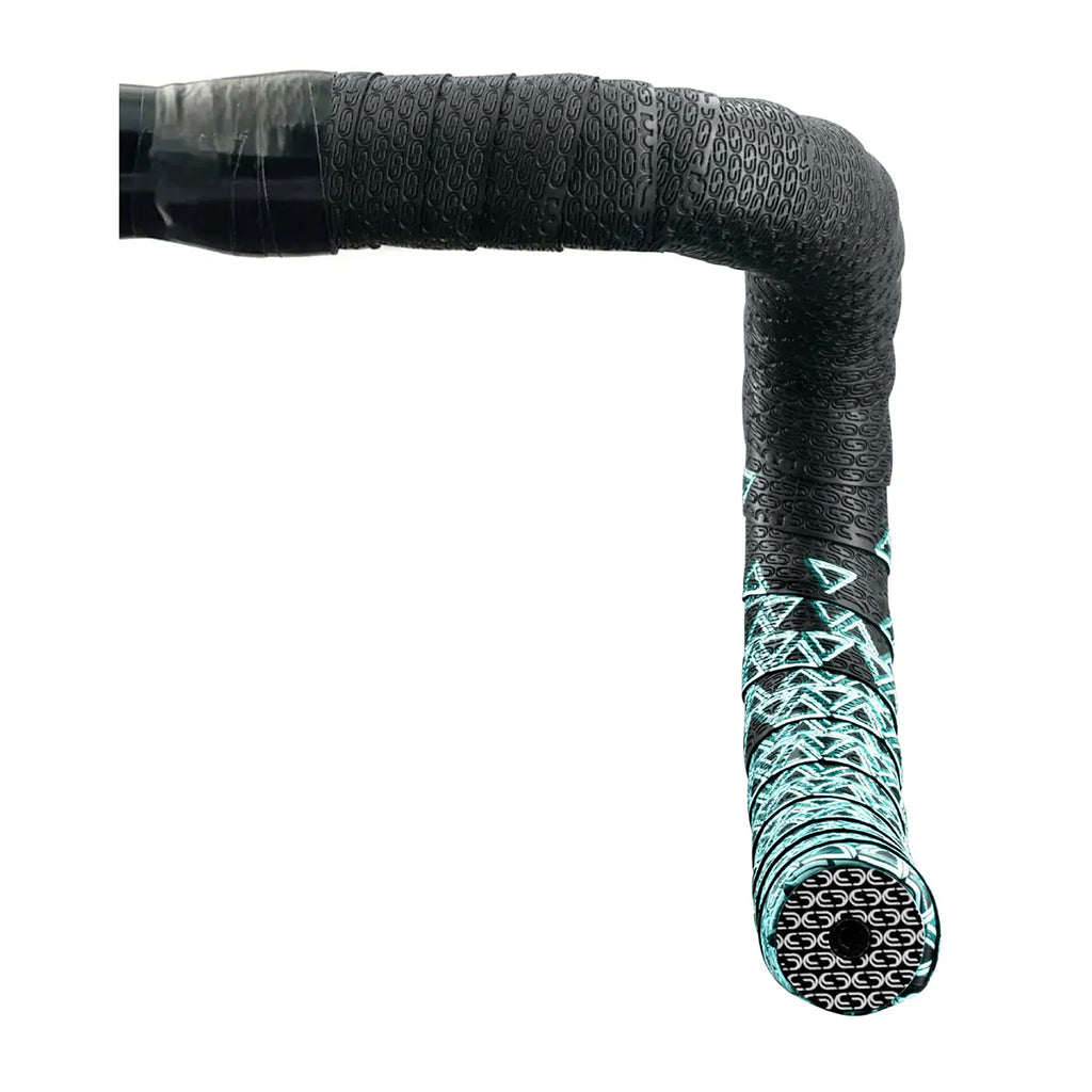de7199inset1.jpg