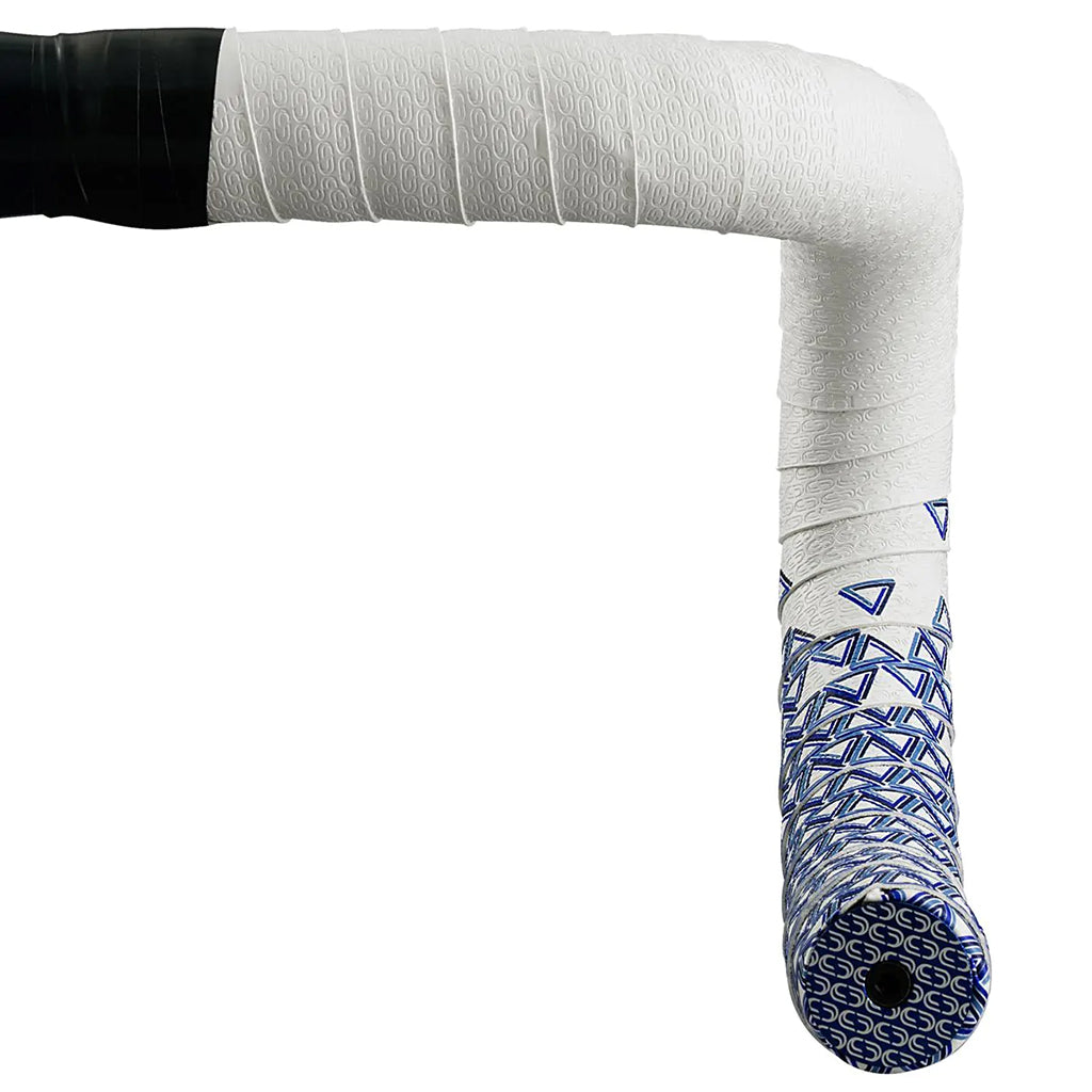 de7196inset1.jpg