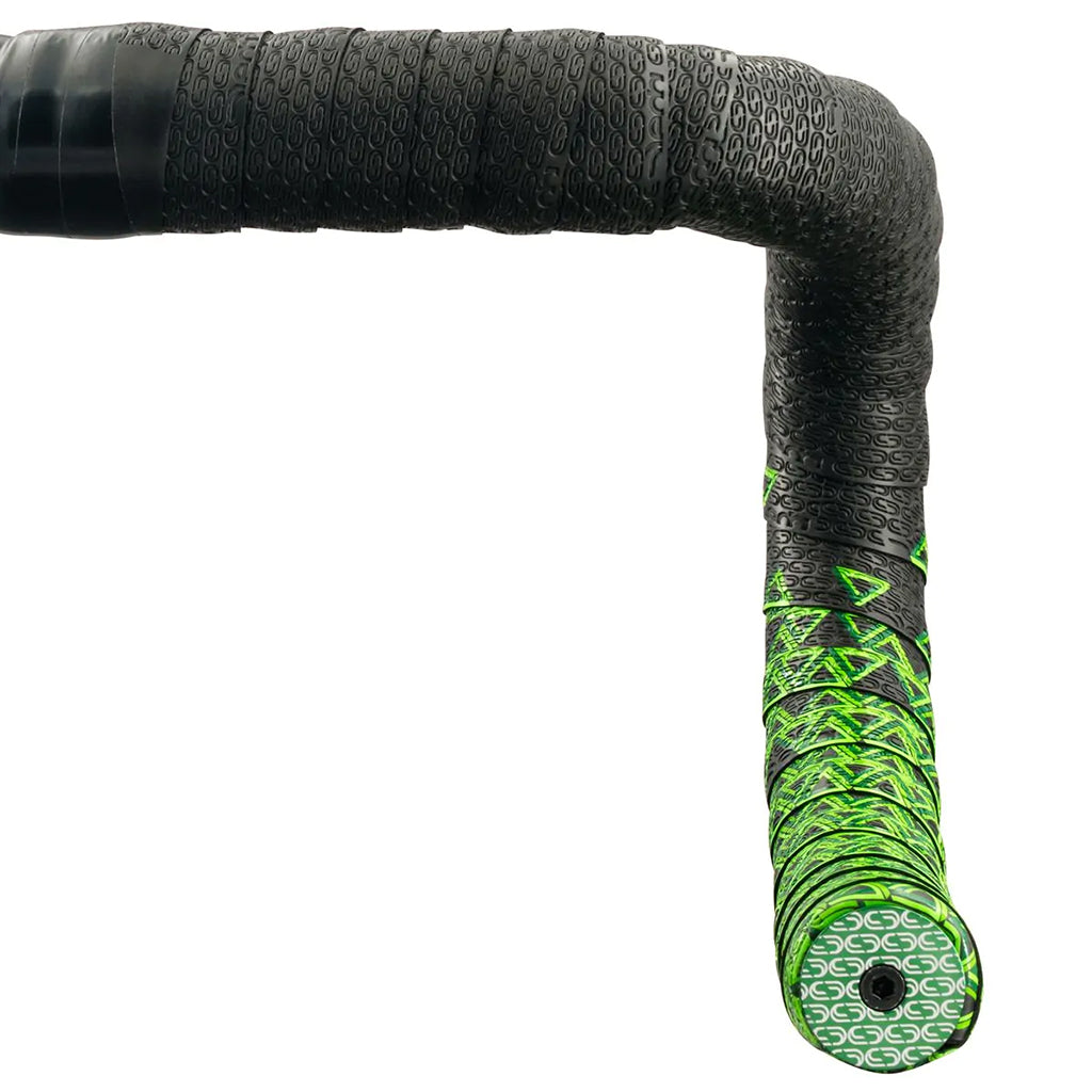 de7192inset1.jpg