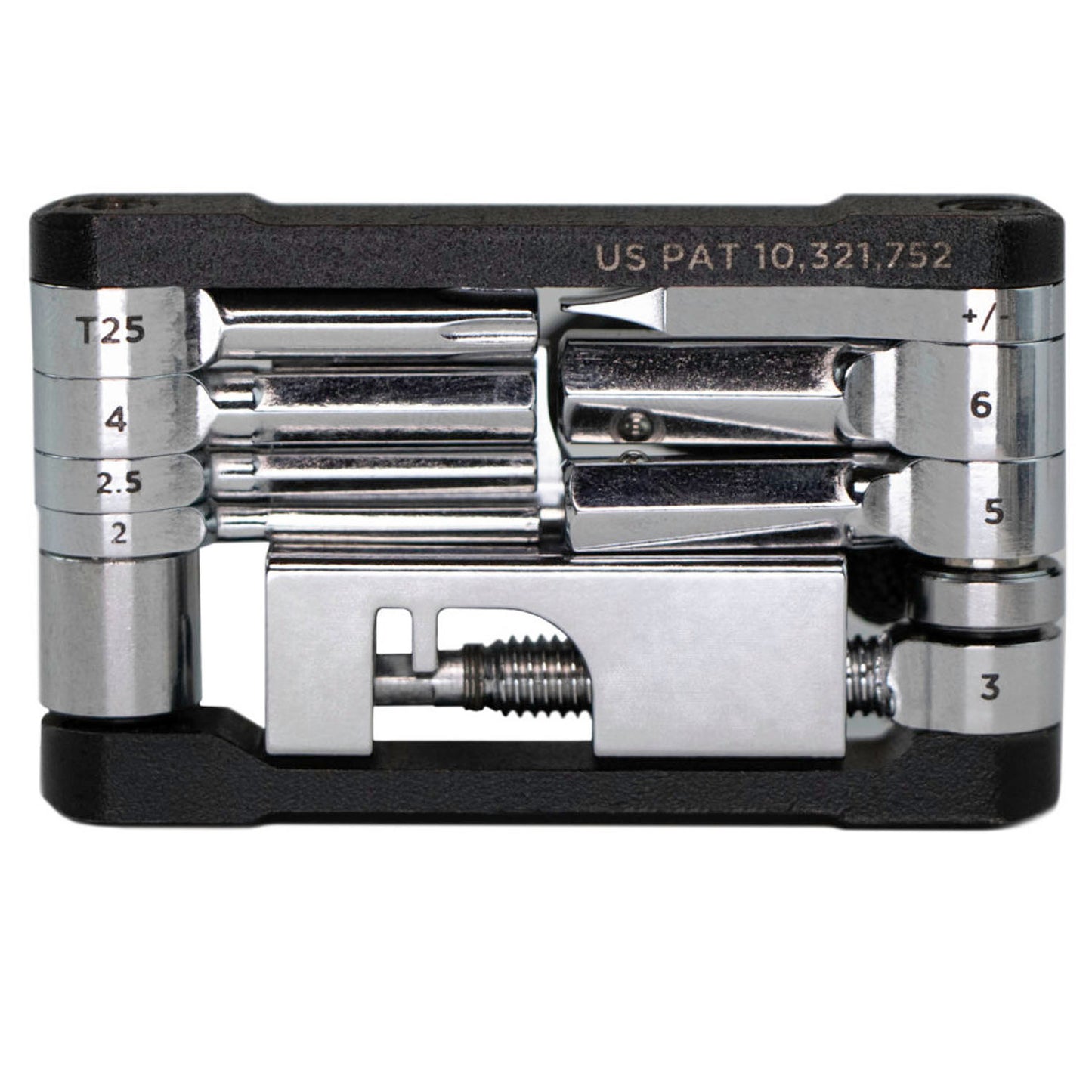 xa1008inset2.jpg