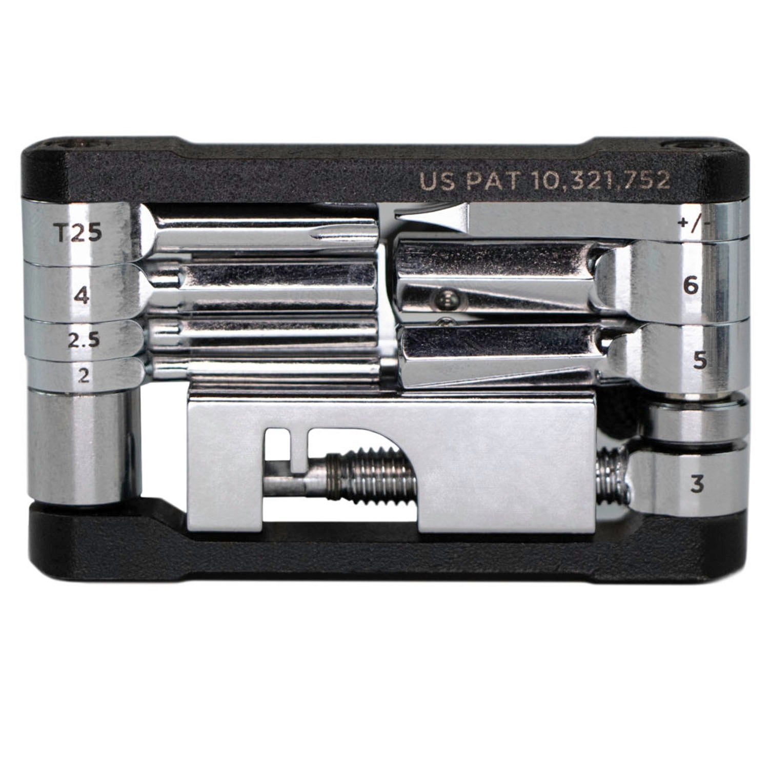 xa1008inset2.jpg