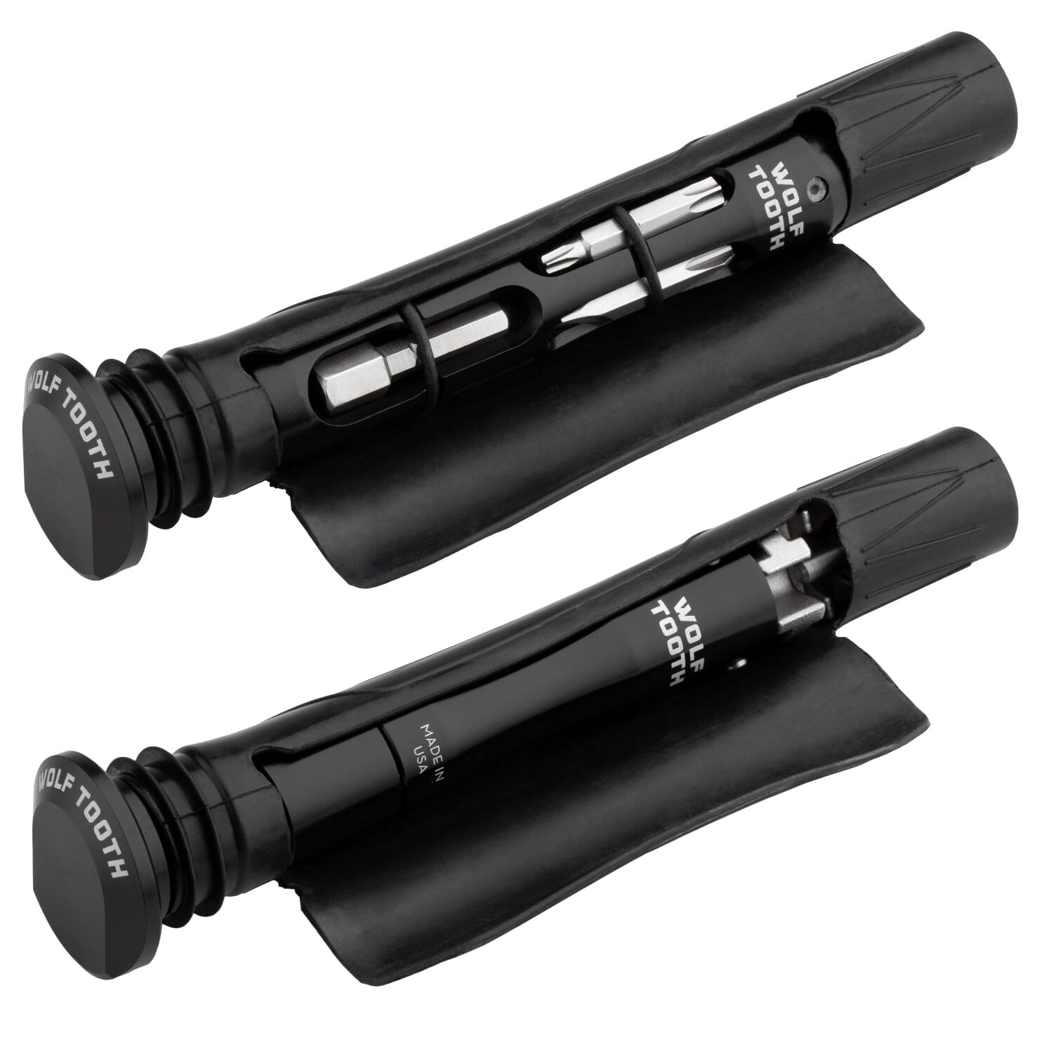 wq9406inset1.jpg
