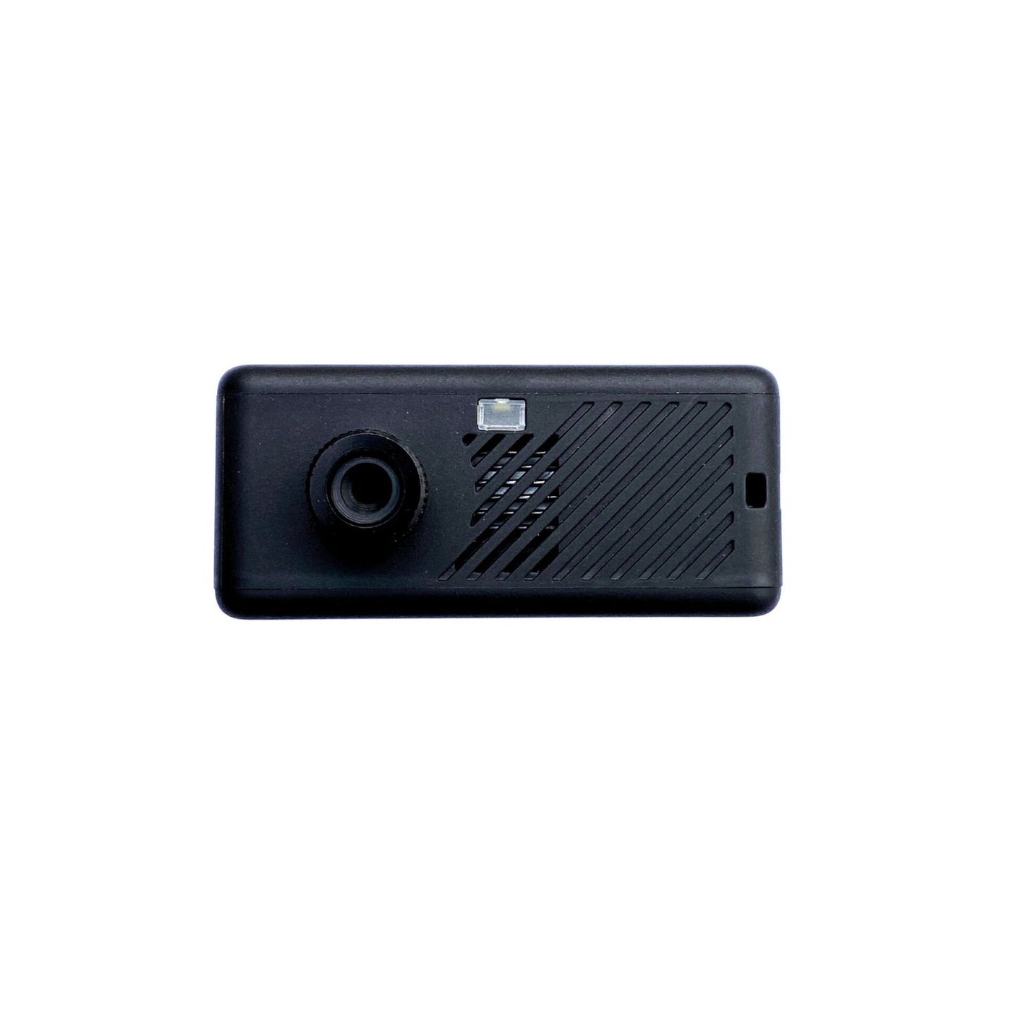 xa2505inset2-1.jpg