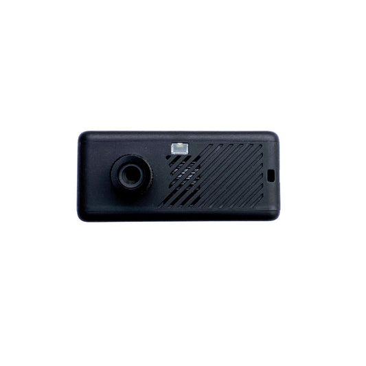 xa2505inset2-1.jpg