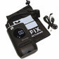 xa2500inset1.jpg