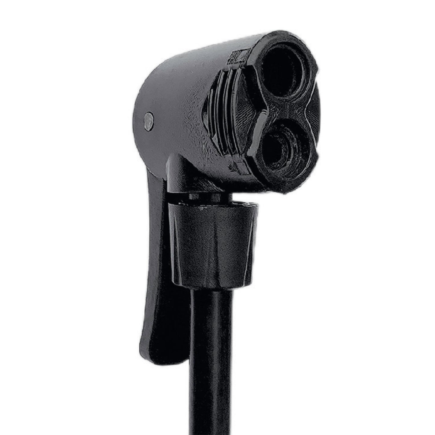 xa2500inset2.jpg