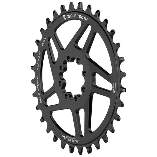 wq1090-1.jpg