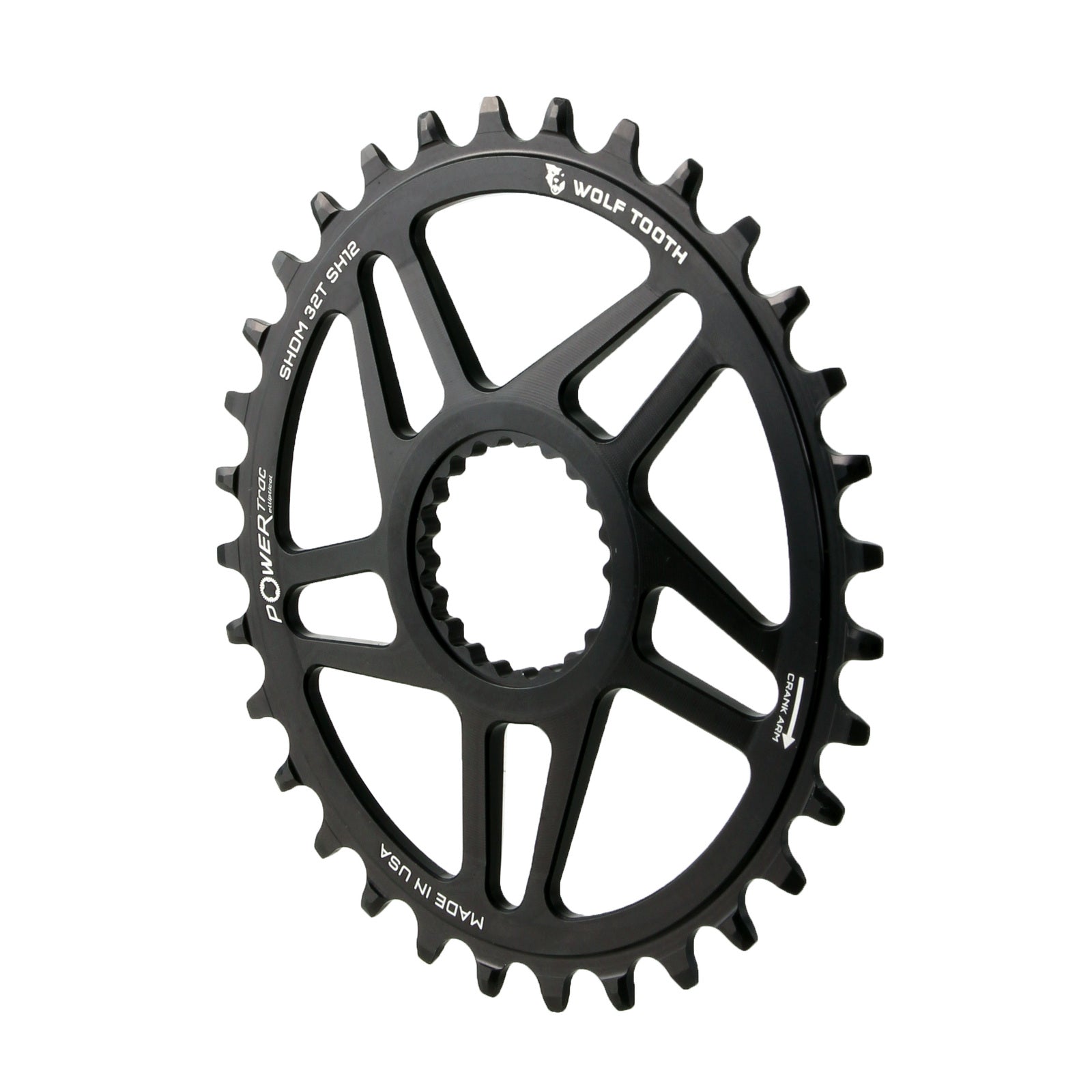 wq1260.jpg