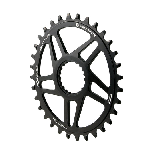 wq1260.jpg
