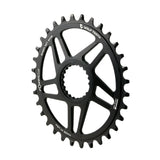 wq1260.jpg