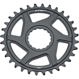 tj7032.jpg