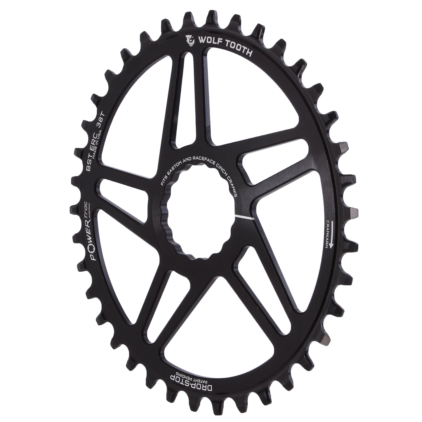 wq1200.jpg