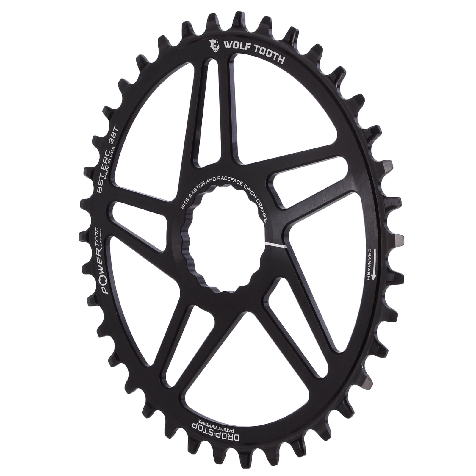 wq1200.jpg