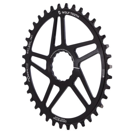 wq1200.jpg