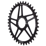 wq1200.jpg