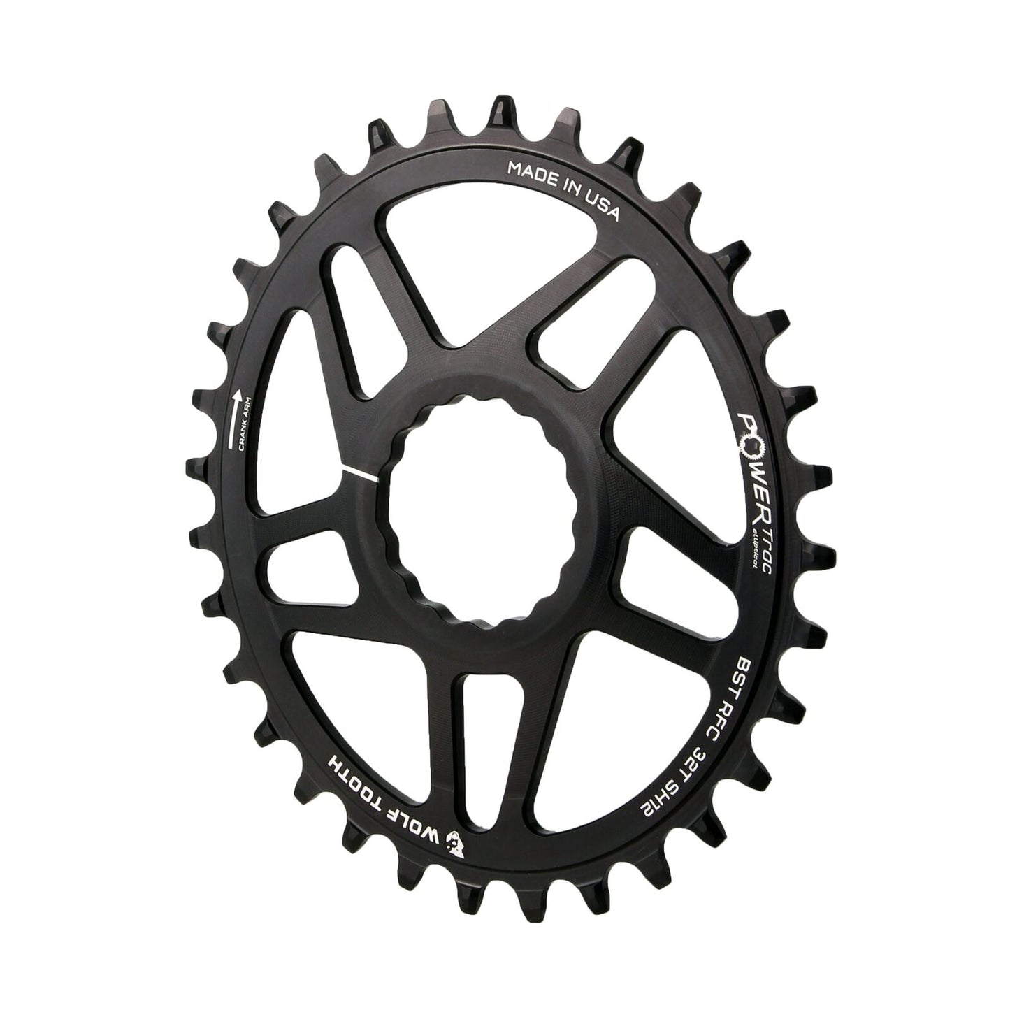 wq11301.jpg