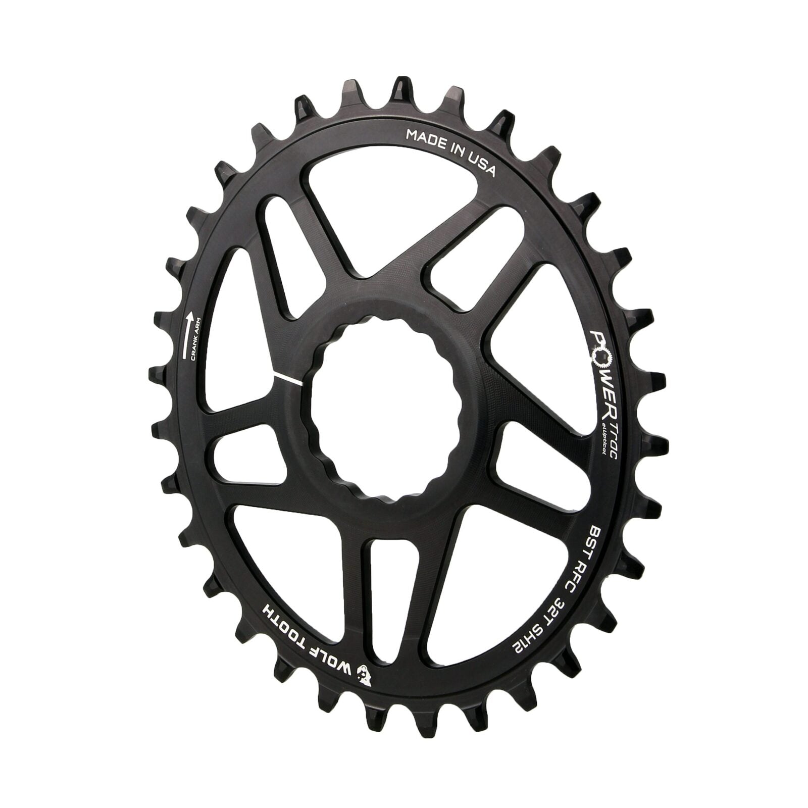 wq11301.jpg