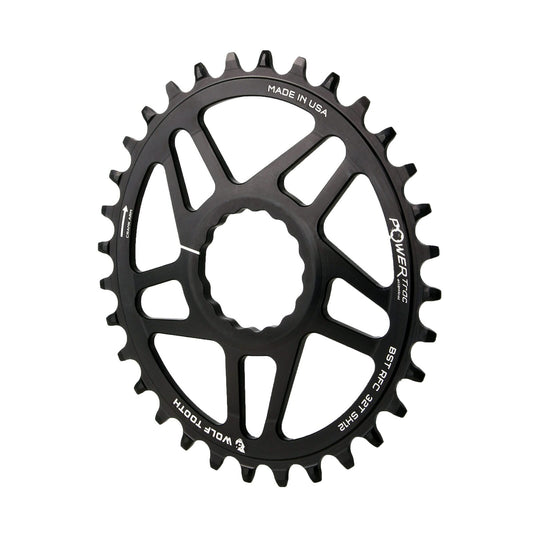 wq11301.jpg
