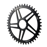 wq1203.jpg