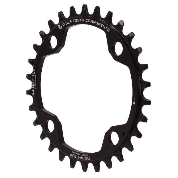 wq1771.jpg