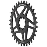 wq1381.jpg