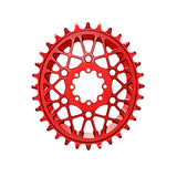 ai4715-2.jpg