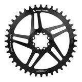 wq1420-1.jpg