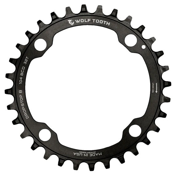 wq1820.jpg