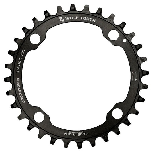 wq1820.jpg
