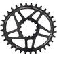 WQ1072inset1.jpg