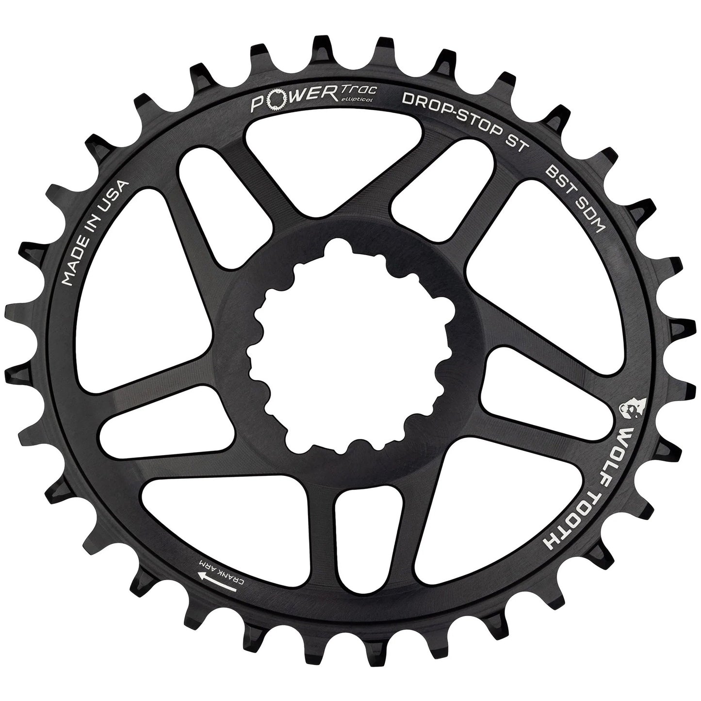 WQ1072inset1.jpg
