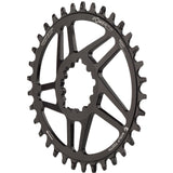 wq1077.jpg