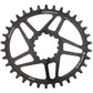 wq1077inset1.jpg