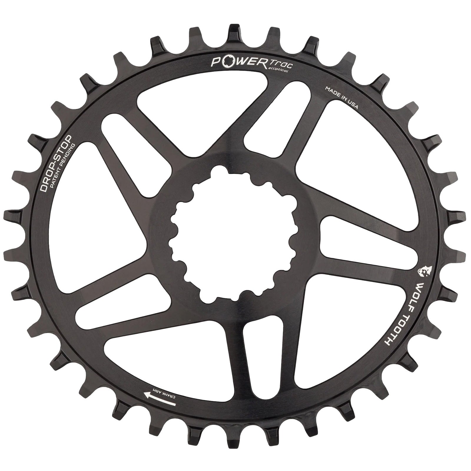wq1077inset1.jpg