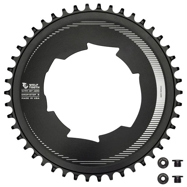 wq1490.jpg