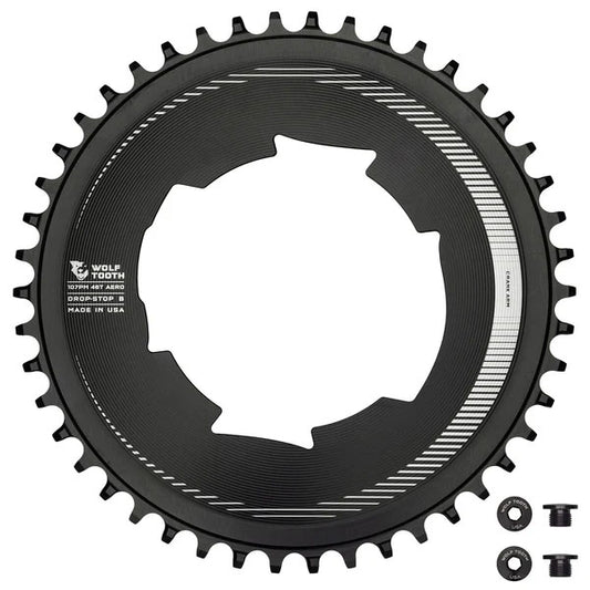 wq1490.jpg