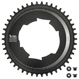 wq1490.jpg