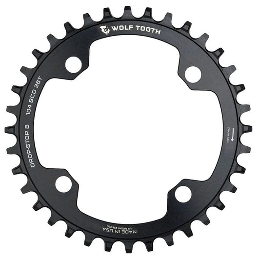 wq1823-1.jpg