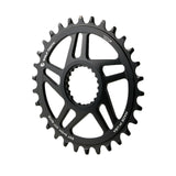 wq1270-1.jpg
