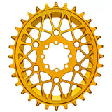 ai4720-2.jpg
