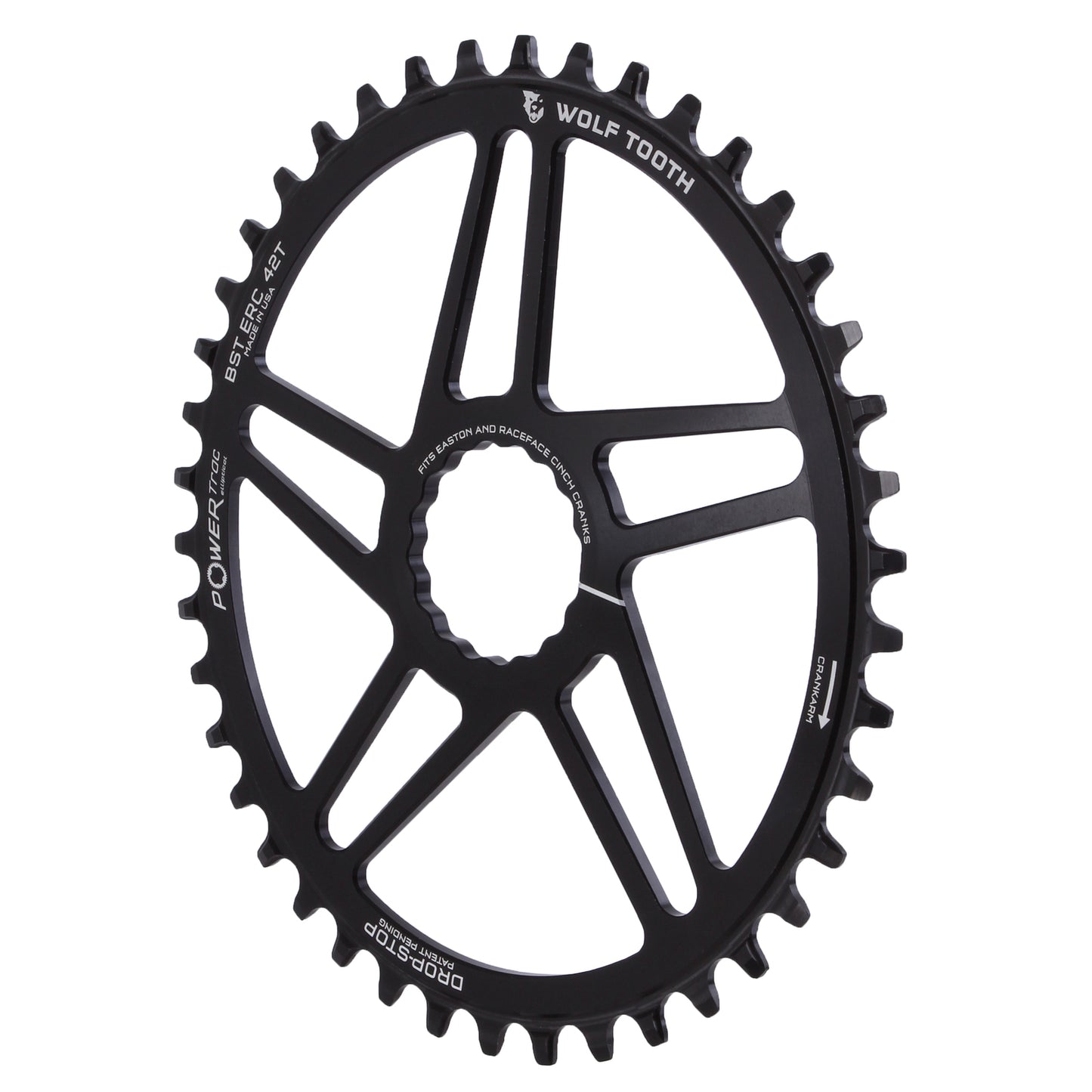 wq1202.jpg
