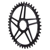 wq1202.jpg
