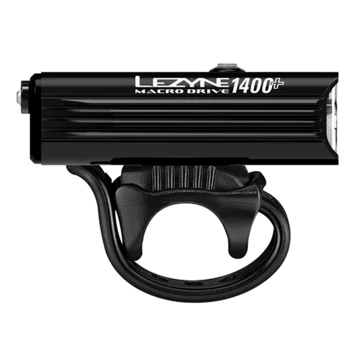LZ0425inset1.jpg