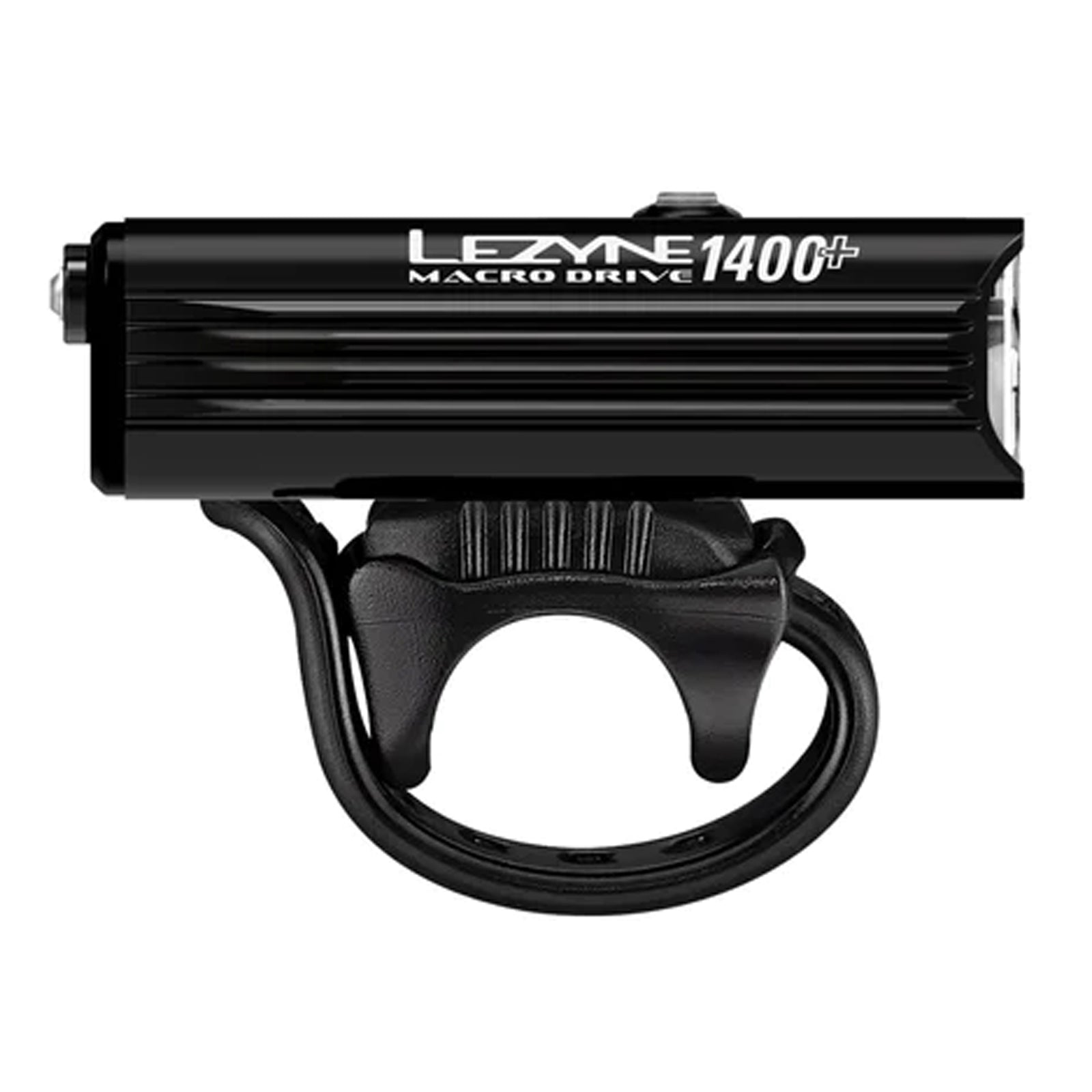 LZ0425inset1.jpg