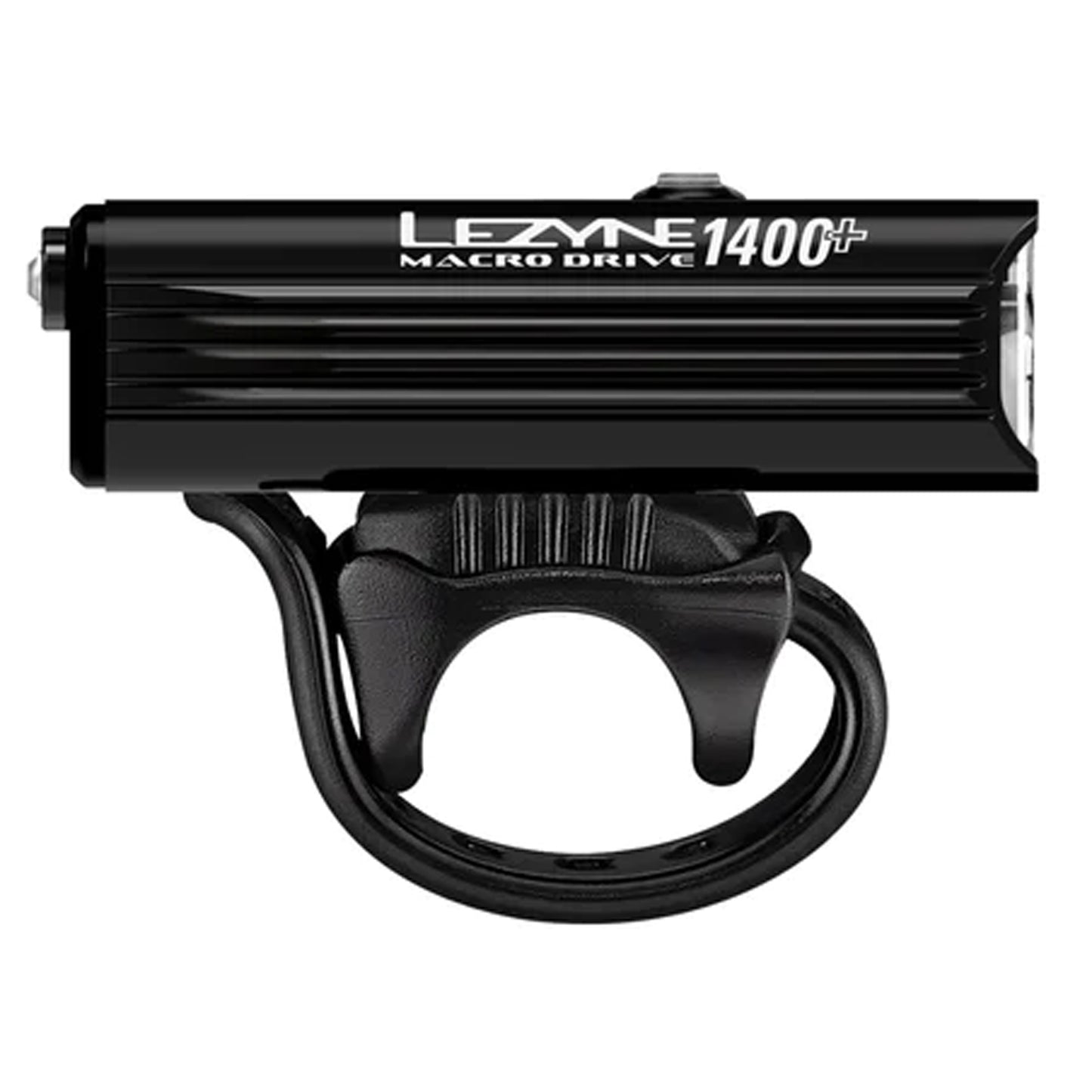 LZ0425inset2.jpg