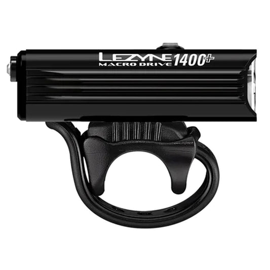 LZ0425inset2.jpg