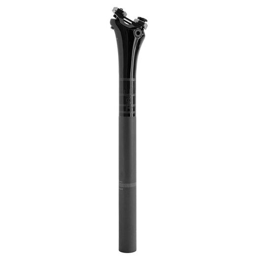 de2403.jpg