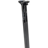 de6150-1.jpg
