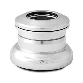 de3995-1.jpg